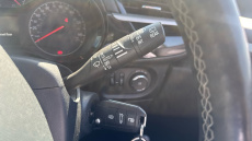 Vauxhall Corsa 1.2 SE Premium 5dr Petrol Hatchback